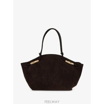 Cult Gaia 26 FW Cult Gaia �ַ��� XL ��Ʈ �� HDBTT381017SD3600 TP45900029626 FW Cult Gaia �ַ��� XL ��Ʈ �� HDBTT381017SD3600 TP
