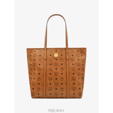 MCM 26 FW ������ ���佺 �ΰ� ����Ʈ ��Ʈ �� MWPGSMT01CO001 TP45900025426 FW ������ ���佺 �ΰ� ����Ʈ ��Ʈ �� MWPGSMT01CO0