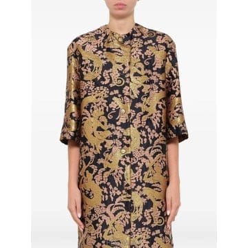 Lanvin 26 FW ���� ��ī�� ���� ��ư ����Ʈ ��Ʈ CO11042731 TP45477343626 FW ���� ��ī�� ���� ��ư ����Ʈ ��Ʈ CO11042731 TP4