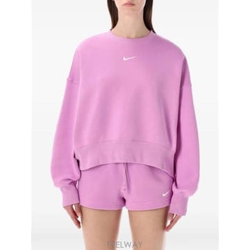 Nike 26 FW ����Ű ũ��� ����Ʈ���� DQ5761 TP45607371726 FW ����Ű ũ��� ����Ʈ���� DQ5761 TP456073717