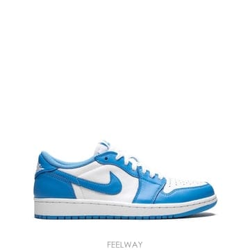 | Other Brand | 26 FW Jordan ���� ���� 1 �ο� SB ����Ŀ�� CJ7891 TP45979885926 FW Jordan ���� ���� 1 �ο� SB ����Ŀ�� CJ7891 TP459