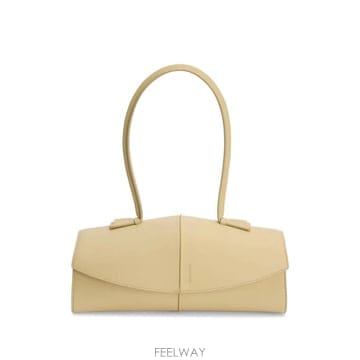 JIL SANDER 26 FW ������ ���׾� ������ ���� ��� �� J08ZH0104P9079 TP45607313326 FW ������ ���׾� ������ ���� ��� �� J08ZH0104P9079