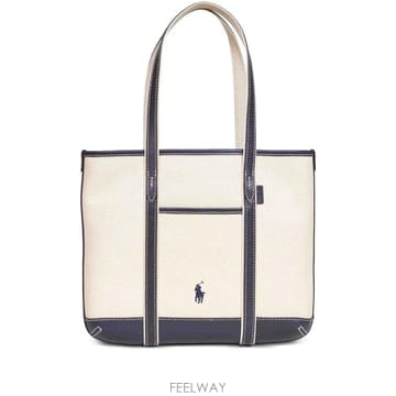 Ralph Lauren 26 FW ���� �����η� �ڼ� ��Ʈ �� 428P03085002 TP45418764826 FW ���� �����η� �ڼ� ��Ʈ �� 428P03085002 TP454187