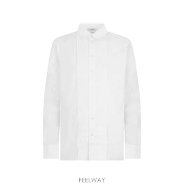 | Other Brand | 26 FW Paolo Pecora �ø��� �� ���� G0130173 TP45674893226 FW Paolo Pecora �ø��� �� ���� G0130173 TP456748932