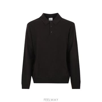 Paul Smith 26 FW �����̽� ��ư �÷�Ŷ ���� ���� M1RA008W02497 TP45978939026 FW �����̽� ��ư �÷�Ŷ ���� ���� M1RA008W02497 TP4
