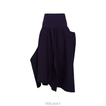 | Other Brand | 26 FW CFCL ���� ��Ʈ �÷��� ��ĿƮ CF012KG032GP00 TP45976387326 FW CFCL ���� ��Ʈ �÷��� ��ĿƮ CF012KG032GP00 TP45