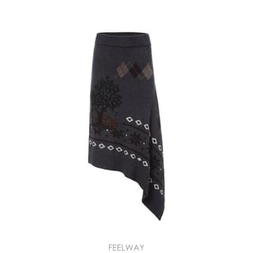 | Other Brand | 26 FW Monse �ͽ� ��� ���� ���Ī �̵� ��ĿƮ MF260120VIC TP45976385926 FW Monse �ͽ� ��� ���� ���Ī �̵� ��ĿƮ MF260120