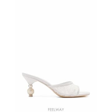| Other Brand | 26 FW Sophia Webster �並�� ���̽� �г� ���� SAW26067 TP45978936526 FW Sophia Webster �並�� ���̽� �г� ���� SAW26067 