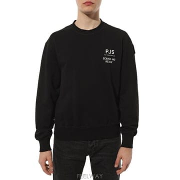 Parajumpers [PARAJUMPERS] ���Ǵ�Ʈ ������ PMFLEMY01 541[PARAJUMPERS] ���Ǵ�Ʈ ������ PMFLEMY01 541