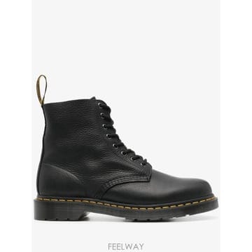Dr. Martens 26 FW ���͸�ƾ 1460 �Ľ�Į ��Ŭ ���� 31981001 TP45893178026 FW ���͸�ƾ 1460 �Ľ�Į ��Ŭ ���� 31981001 TP458931