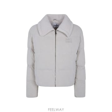 | Other Brand | 26 FW MC2 Saint Barth �ڵ���� ��Ŷ SEH0001 TP45979873026 FW MC2 Saint Barth �ڵ���� ��Ŷ SEH0001 TP45979873
