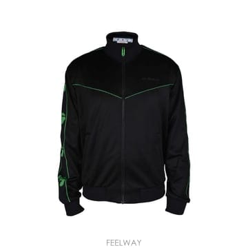 Off White 26 FW ����ȭ��Ʈ �ΰ� ����Ʈ ����Ʈ���� OMBD043F22FAB002 TP45418580826 FW ����ȭ��Ʈ �ΰ� ����Ʈ ����Ʈ���� OMBD043F22FAB0