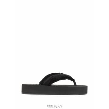 Balenciaga 26 FW �߷��þư� �� �� �� ��Ʈ�� ���� ���� 870111W0WM0 TP45978930226 FW �߷��þư� �� �� �� ��Ʈ�� ���� ���� 870111W0WM0