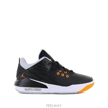 Nike 26 FW ����Ű �ƽ� �ƿ�� 5  ���� ���� �׷��� ȭ��Ʈ ���׸� ������  ����Ŀ�� DZ4353 TP45626 FW ����Ű �ƽ� �ƿ�� 5  ���� ���� �׷��� ȭ��Ʈ ��