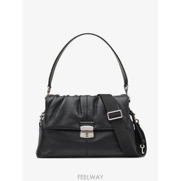 Marc Jacobs 26 FW  ũ����Ƽ�� �ָ� ������ ��� �� 2R5HMS002H01001 TP45899495426 FW  ũ����Ƽ�� �ָ� ������ ��� �� 2R5HMS002H01001 