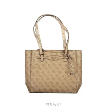 | Other Brand | 26 FW GUESS USA ���׷� ��Ʈ �� SG965223BELATTEL TP45978926726 FW GUESS USA ���׷� ��Ʈ �� SG965223BELATTEL TP45