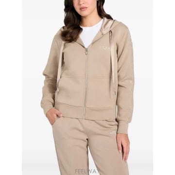 | Other Brand | 26 FW GUESS USA Scuba sweatshirt with hoodie W6RQ12KBYE2 TP426 FW GUESS USA Scuba sweatshirt with hoodie W6RQ12KBY