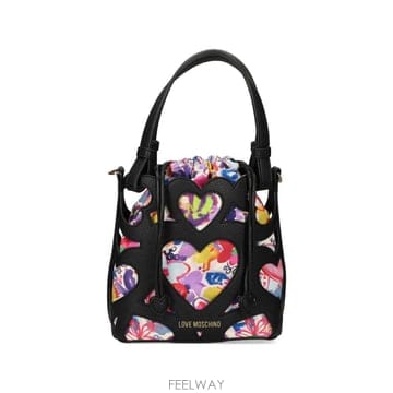 | Other Brand | 26 FW Love Moschino ��Ʈ ������ ��Ʈ �� JC4265PP0OKG1 TP45978924226 FW Love Moschino ��Ʈ ������ ��Ʈ �� JC4265PP0OKG1 