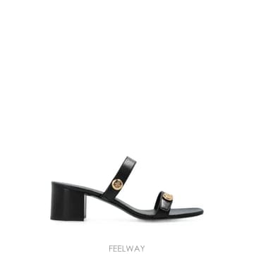 Tory Burch 26 FW �丮��ġ �ι� ��Ƽ �ΰ� ��ư ���� 183428 TP45621393926 FW �丮��ġ �ι� ��Ƽ �ΰ� ��ư ���� 183428 TP45621