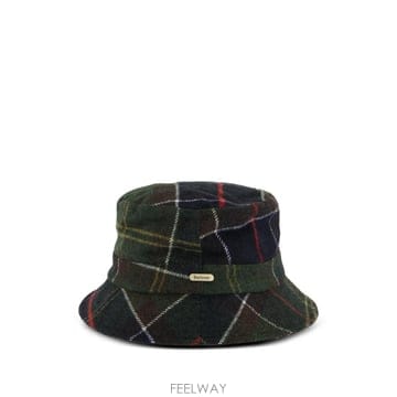 Barbour 26 FW �ٹ� ���̵� Ŭ���� Ÿź ��Ŷ �� LHA0478TN12 TP45867642626 FW �ٹ� ���̵� Ŭ���� Ÿź ��Ŷ �� LHA0478TN12 TP45