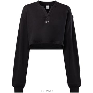 | Other Brand | 26 FW Reebok V�� �ΰ� �ڼ� ����Ʈ���� 100036355 TP45976358226 FW Reebok V�� �ΰ� �ڼ� ����Ʈ���� 100036355 TP4597