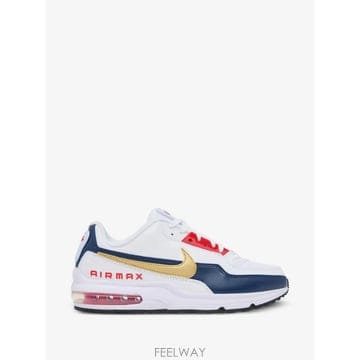 Nike 26 FW ����Ű ���� �ƽ� LTD 3 ����Ŀ�� 695484 TP45977346026 FW ����Ű ���� �ƽ� LTD 3 ����Ŀ�� 695484 TP4597734