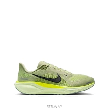 Nike 26 FW ����Ű �䰡���� 41 �ε� ���� ����Ŀ�� FD2722 TP45615206326 FW ����Ű �䰡���� 41 �ε� ���� ����Ŀ�� FD2722 TP4