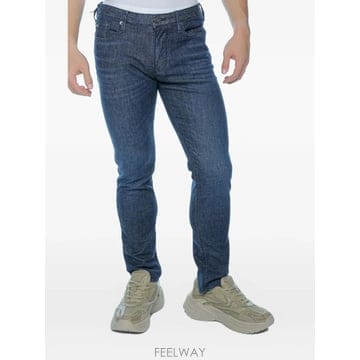 Armani 26 FW �Ƹ����� J06 ���� �� �� EM000121AF2302 TP45475999326 FW �Ƹ����� J06 ���� �� �� EM000121AF2302 TP4547599