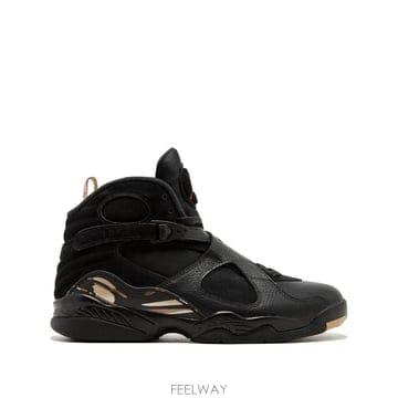 | Other Brand | 26 FW Jordan ���� ���� 8 ��Ʈ�� OVO ����Ŀ�� AA1239 TP45977344726 FW Jordan ���� ���� 8 ��Ʈ�� OVO ����Ŀ�� AA1239 TP