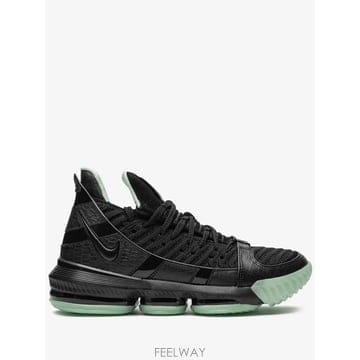 Nike 26 FW ����Ű ����� 16 ����ž ����Ŀ�� CD2451 TP45977343626 FW ����Ű ����� 16 ����ž ����Ŀ�� CD2451 TP459773
