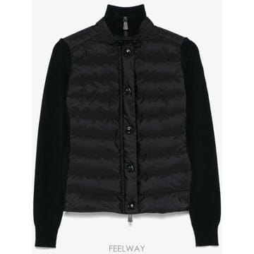 Moncler 26 FW ��Ŭ���� �׷���� ���� �г� ����� L20989B00011A9462 TP45528535426 FW ��Ŭ���� �׷���� ���� �г� ����� L20989B00011A