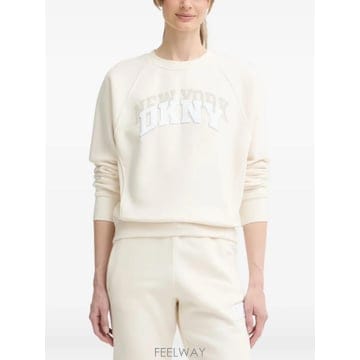 DKNY 26 FW �����̾ؿ��� �ΰ� ��ġ ���۷� �Ҹ� ����Ʈ���� DP6T1755 TP45620508526 FW �����̾ؿ��� �ΰ� ��ġ ���۷� �Ҹ� ����Ʈ���� DP
