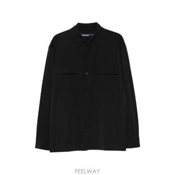 Karl Lagerfeld 26 FW Į�����Ʈ �÷� ���� ���� ��Ŷ 60597560563093 TP45552660626 FW Į�����Ʈ �÷� ���� ���� ��Ŷ 60597560563093 TP
