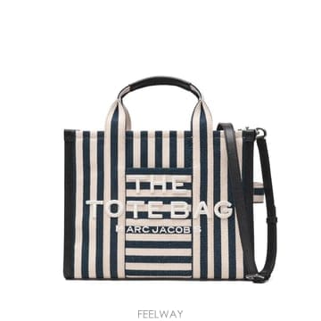 Marc Jacobs 26 FW  �� ��Ʈ������ ĵ���� �̵�� ��Ʈ �� 2S6HTT021H02455 TP45898658326 FW  �� ��Ʈ������ ĵ���� �̵�� ��Ʈ �� 2S6HTT021H0