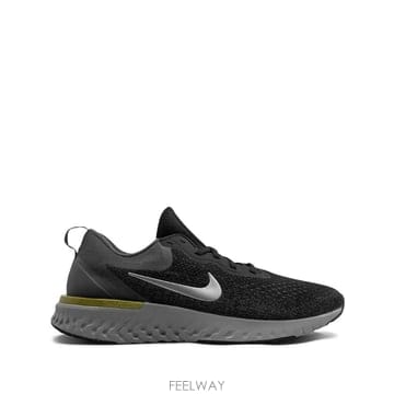 Nike 26 FW ����Ű ������ ����Ʈ ����Ŀ�� AO9819 TP45469708226 FW ����Ű ������ ����Ʈ ����Ŀ�� AO9819 TP4546970