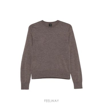PINKO 26 FW PINKO �縣�� ũ�� �� ���� Ʈ���� ������ 107262A3FY TP45620502926 FW PINKO �縣�� ũ�� �� ���� Ʈ���� ������ 107262A3