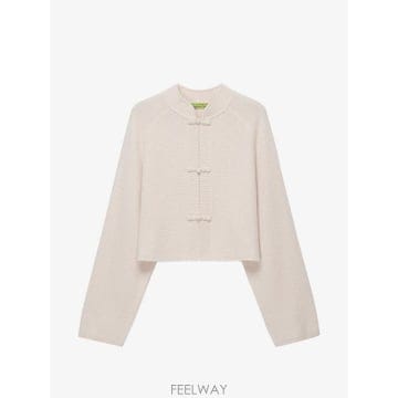 | Other Brand | 26 FW Shanghai Tang �ŵ� ���� ũ�� ����� B3WRC360CY TP45979855226 FW Shanghai Tang �ŵ� ���� ũ�� ����� B3WRC360CY T