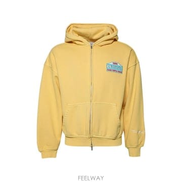 RHUDE 26 FW ��� Ʈ������ ���� �� �ĵ� ���� RHPF26HO18012 TP45866372426 FW ��� Ʈ������ ���� �� �ĵ� ���� RHPF26HO18012 TP