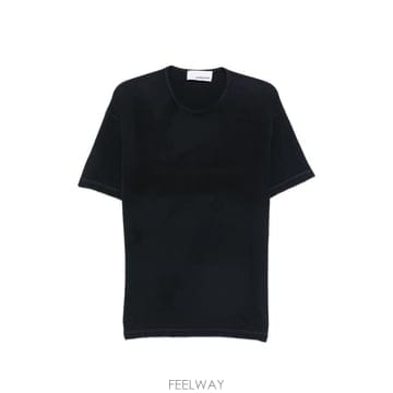 | Other Brand | 26 FW Costumein ũ��� �ݼҸ� Ƽ���� W18LIAMKOMODO TP45813802926 FW Costumein ũ��� �ݼҸ� Ƽ���� W18LIAMKOMODO TP4