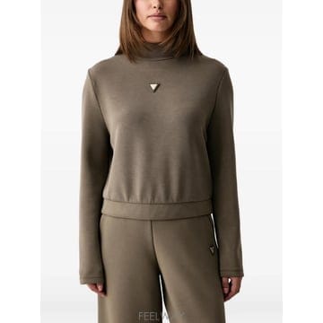 | Other Brand | 26 FW GUESS USA ���� �� �ΰ� ��� ����Ʈ���� V4YQ05KCAY2 TP45976349726 FW GUESS USA ���� �� �ΰ� ��� ����Ʈ���� V4YQ05KCA