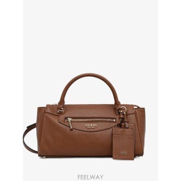 | Other Brand | 26 FW GUESS USA ����Ͼ� �ΰ� ��� ��� ����Ʈ ��Ʈ �� HWBG2183050 TP459789126 FW GUESS USA ����Ͼ� �ΰ� ��� ��� ����Ʈ ��Ʈ ��