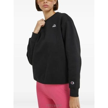 Champion 26 FW è�ǿ� �ΰ� ��ġ ������ 115483 TP45976346026 FW è�ǿ� �ΰ� ��ġ ������ 115483 TP459763460