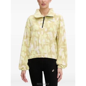 THE NORTH FACE 26 FW �� �뽺���̽� ����ƾ �ֽ���ƽ�� �ø��� ����Ʈ���� NF0A8E30MKO TP45976348426 FW �� �뽺���̽� ����ƾ �ֽ���ƽ�� �ø��� ����Ʈ��