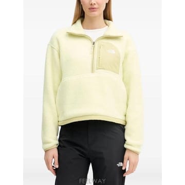 THE NORTH FACE 26 FW �� �뽺���̽� ���� ���� �ø��� �ؽ�ó ����Ʈ���� NF0A8EV0GM4 TP45976347226 FW �� �뽺���̽� ���� ���� �ø��� �ؽ�ó ����Ʈ����