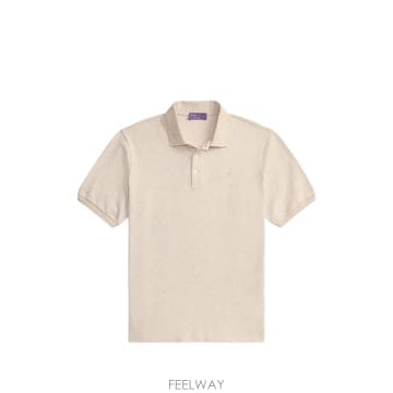 Ralph Lauren 26 FW �����η� ���ö� �ΰ� �ڼ� ���� ���� ���� 790877021051 TP45813800126 FW �����η� ���ö� �ΰ� �ڼ� ���� ���� ���� 79087