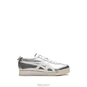 Onitsuka Tiger 26 FW ������īŸ�̰� �߽��� 66 PF ����Ŀ�� 1183C632 TP45552645826 FW ������īŸ�̰� �߽��� 66 PF ����Ŀ�� 1183C632 TP