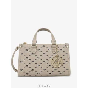 Armani 26 FW Armani Exchange �ΰ� ����Ʈ ��Ʈ �� XW000928AF26453 TP4597891226 FW Armani Exchange �ΰ� ����Ʈ ��Ʈ �� XW000928AF26