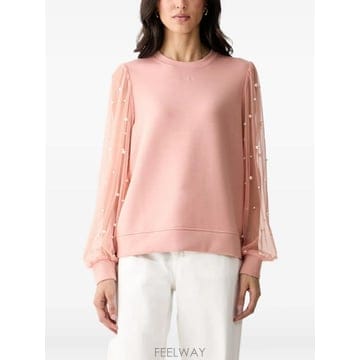 Karl Lagerfeld 26 FW Į�����Ʈ �� ��� ƫ �Ҹ� ����Ʈ���� B3W20028506 TP45620471326 FW Į�����Ʈ �� ��� ƫ �Ҹ� ����Ʈ���� B3W2002850