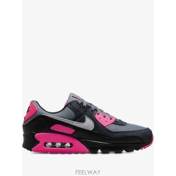 Nike 26 FW ����Ű ���� �ƽ� 90 ����Ŀ�� DM0029 TP45614753726 FW ����Ű ���� �ƽ� 90 ����Ŀ�� DM0029 TP456147537