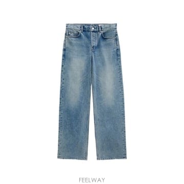 | Other Brand | 26 FW AGL ���� ��Ʈ����Ʈ �� RGN1H01VB TP45713930026 FW AGL ���� ��Ʈ����Ʈ �� RGN1H01VB TP457139300